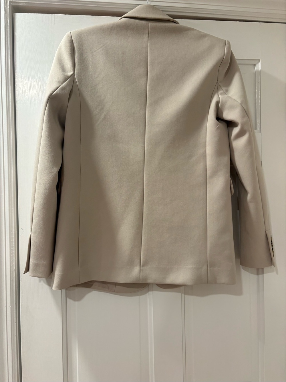 A&F Blazer - Picture 7 of 8